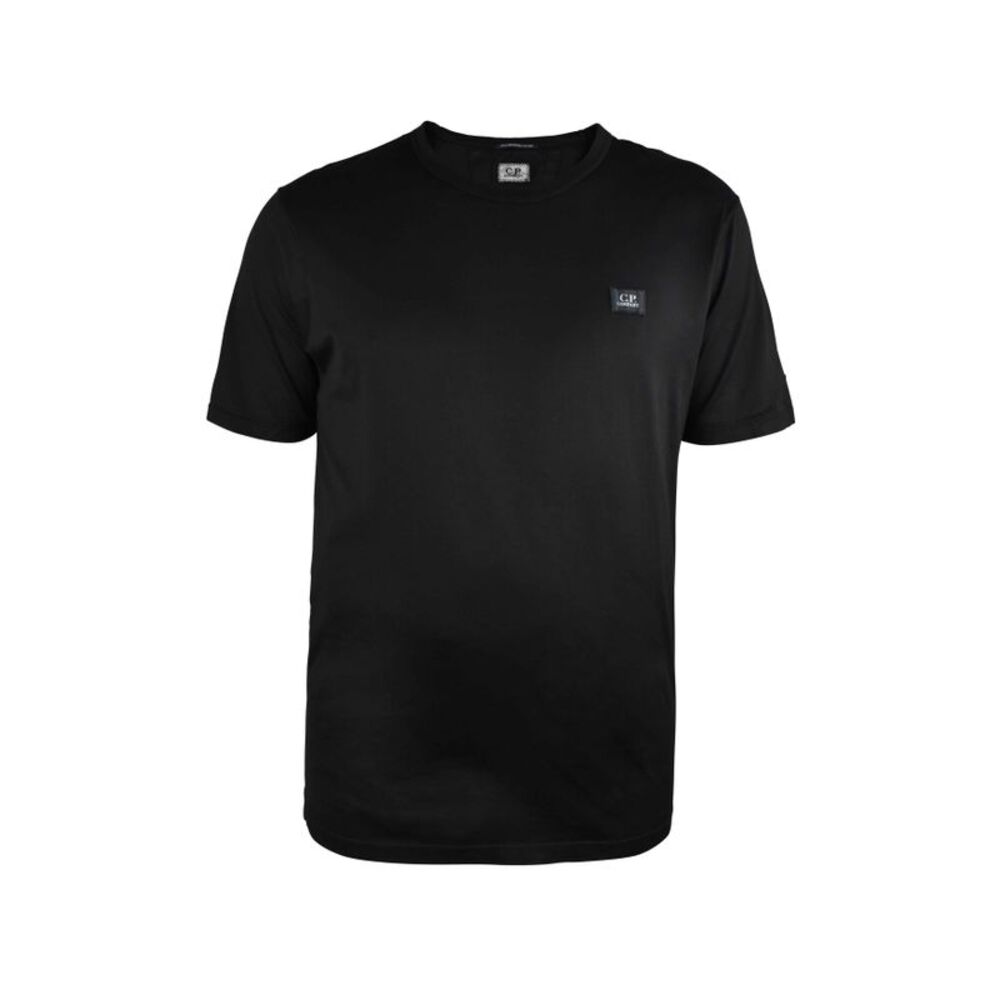 C.P. Company Men T-Shirt